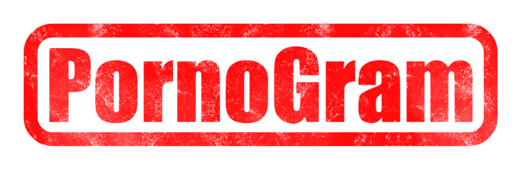 Pornogram