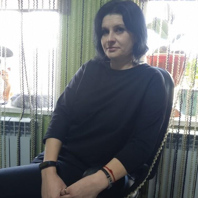 Инцест Мама