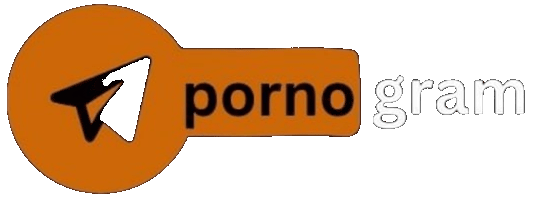 PornoGram